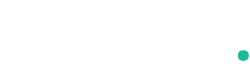 اسم التطبيق Logo
