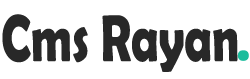 اسم التطبيق Logo